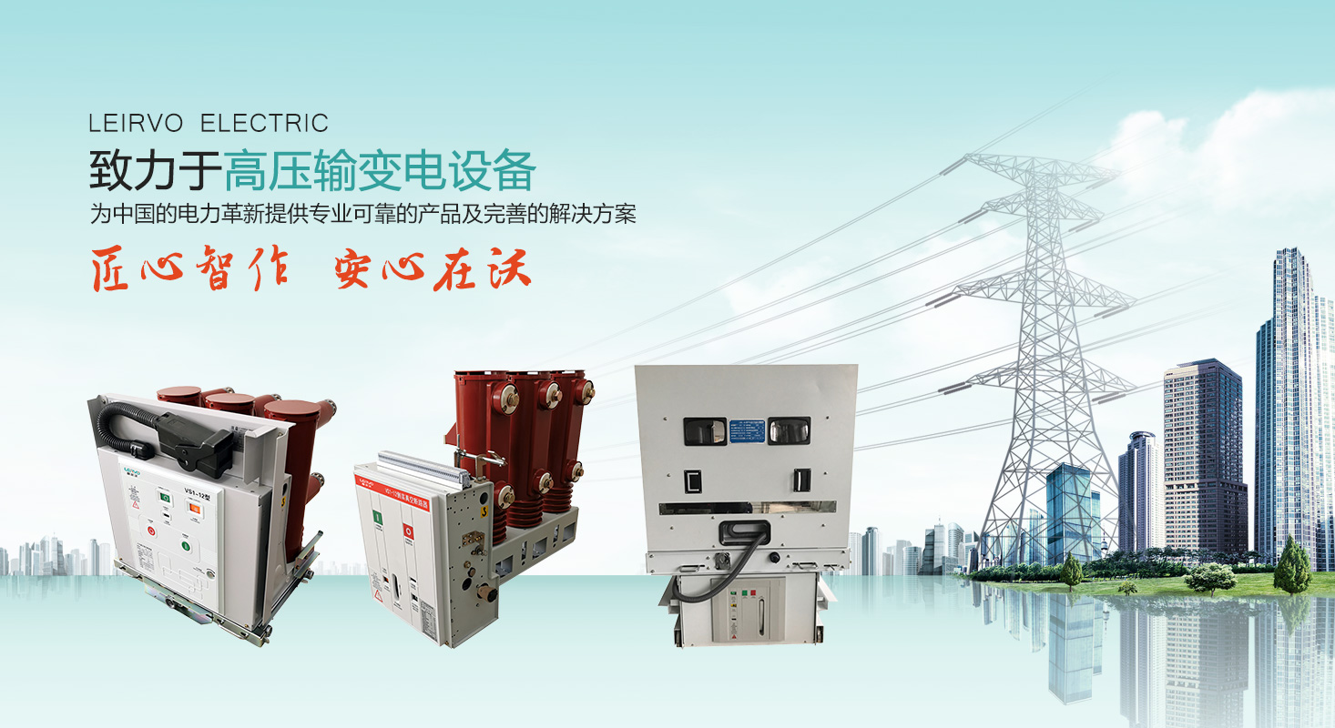 液壓過(guò)濾器、液壓配件--溫州朝日液壓機(jī)電有限公司